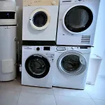L'eden Des Aspres 3 Ch Climatisee Avec Jardin, Terrasse, Billard & Wifi * Thuir