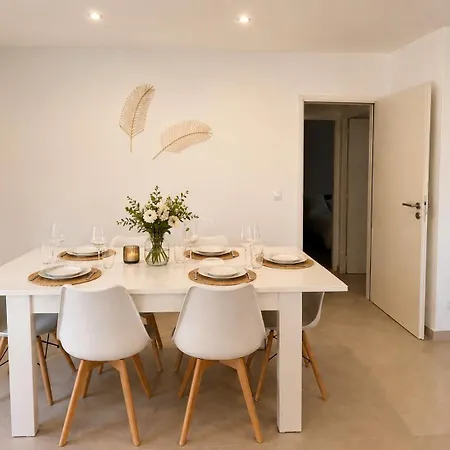Villa T4 Moderne Entre Mer, Montagne & Espagne Avec Billard, Jardin & Barbecue 빌라 튀르